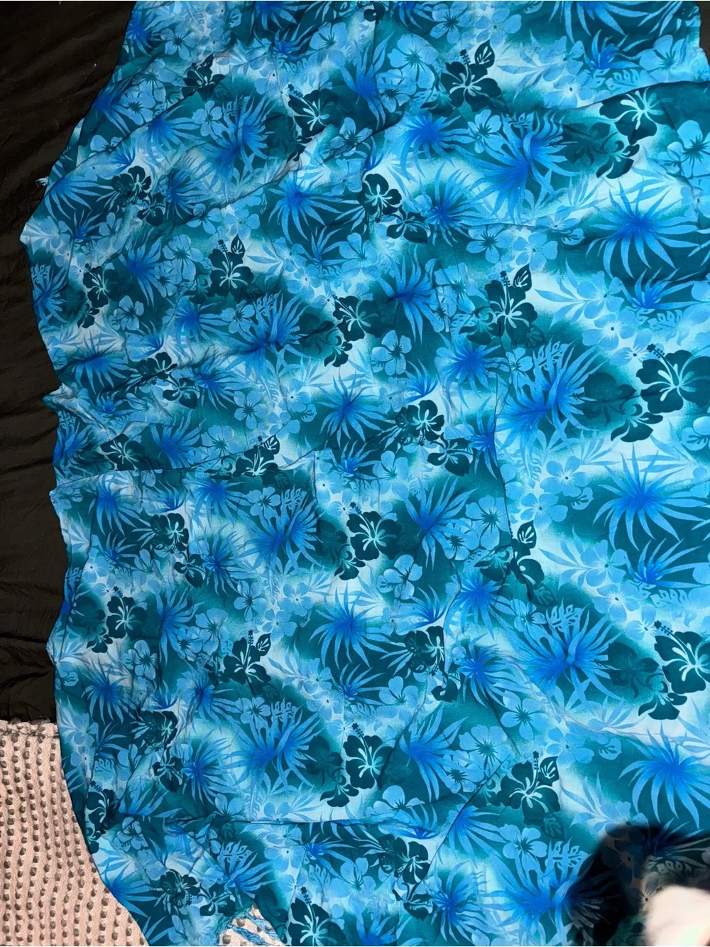 3 Scarves bundle - Picture 6 of 8